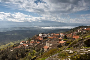 20180711163310576e7j-300x199 Tragédia em noite de festa de Verão em Algodres