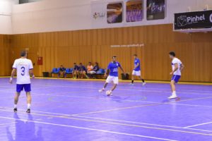 67917186_3092218594138238_706199108586569728_n-300x200 Pinhel B e Manigoto disputam final do Inter-Freguesias de Pinhel