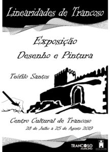 CARTAZ-EXP-TRANCOSO_FINAL-220x300 “Linearidades” é uma exposição em Trancoso a visitar