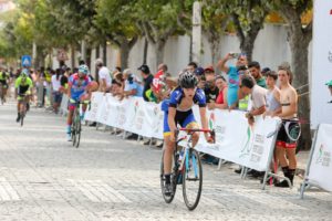 TijsVerstappen-300x200 João Carvalho mantêm a amarela na Volta a Portugal de Juniores