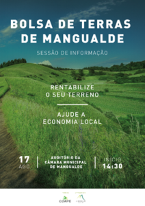 bolsa-212x300 Bolsa de Terras divulgada em Mangualde