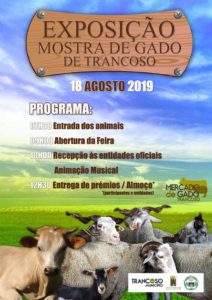 cartaz-feira-gado-212x300 Trancoso acolhe 7ª Exposição\mostra  e Mercado de Gado
