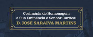 cerimo-300x122 Cardeal D. José Saraiva Martins homenageado na Guarda