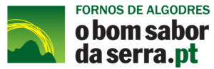 store_logo_2019_03_14_06_07_10-300x98 Plataforma "O Bom Sabor da Serra" apresentada em Fornos