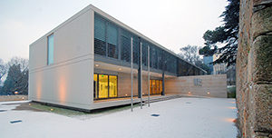 1.k-300x152 Biblioteca Municipal Eduardo Lourenço com muita atividade em Setembro
