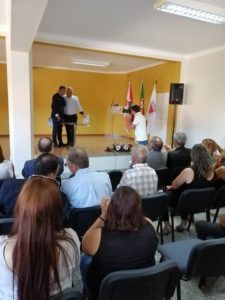 70582721_106234900767128_5898555574332686336_n-225x300 Vila Cortês acolheu assinatura de contrato de financiamento para Estádio local