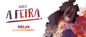 Slide-1500x652-300x130 28ª Feira do Vinho do Dão inicia hoje em Nelas