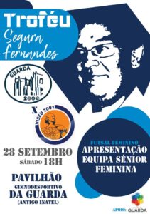 Troféu-Segura-Fernandes-211x300 Guarda 2000 homenageia Segura Fernandes com torneio