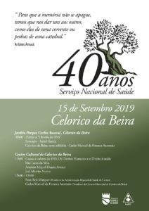 cartaz-40-anos-sns-212x300 Celorico da Beira acolhe os 40 anos do Serviço Nacional de Saúde