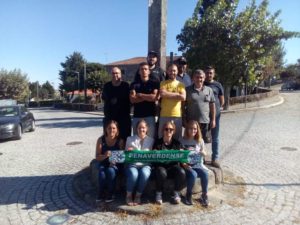 penaverdense-300x225 Nuno Pinho é o novo Presidente do Penaverdense