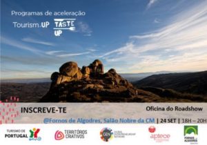 ppppp-300x210 Fornos de Algodres acolhe oficina de roadshow