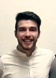 rafael-bento-218x300 Fornense Rafael Bento vai ser Vice-Presidente da FADU