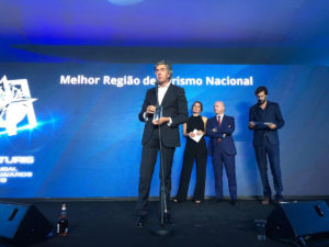 tcp-300x225 Turismo Centro de Portugal premiada como a melhor