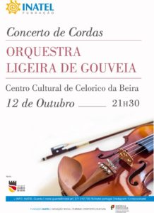71107620_2523855407682646_3573046747389231104_n-218x300 Celorico da Beira acolhe Concerto de Cordas