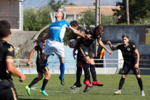 71962035_557103704832646_66002454654746624_n-300x200 AF GUARDA - Vilanovenses - AD Fornos de Algodres 1-2