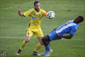 72420811_3023780881026937_8990564056129601536_n-300x200 AF Viseu-SC Penalva-Resende-0-0