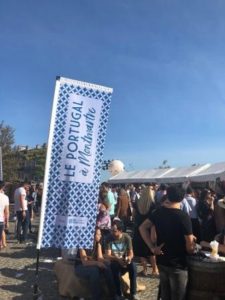 IMG_4290-1-1-225x300 Turismo Português promovido em Paris(França)