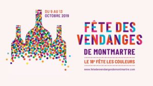 vendanges-2-300x169 Guarda a Capital Europeia da Cultura 2027 vai ser apresentada candidatura em Paris