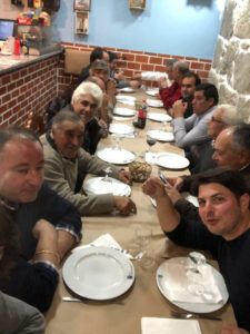 1-225x300 Encontro dos Carlos do concelho de Fornos de Algodres