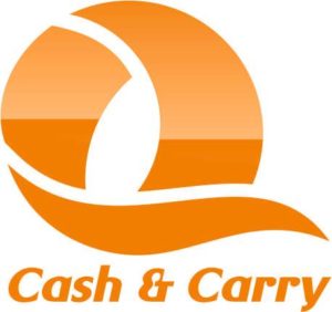 16779_335413096644626_2891109468216656139_n-300x282 A.Ezequiel inaugura hoje novo Quiel Cash & Carry na Guarda