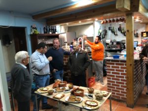 3-300x225 Encontro dos Carlos do concelho de Fornos de Algodres