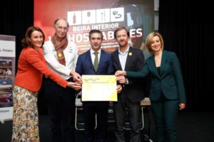 4_Raid_TT_Vinhos_Beira_Interior_145-1-300x200 Pinhel acolheu acordo sobre Capital Europeia da Cultura