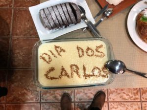 5-300x225 Encontro dos Carlos do concelho de Fornos de Algodres