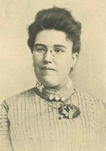 Ana_de_Castro_Osório-212x300 Concurso Literário Ana Castro Osório terá entrega de prémios brevemente