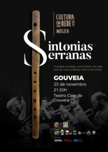 CER-2019-SINTONIAS-SERRANAS-MÚSICA-Gouveia-web-1-212x300 Gouveia volta a receber “Sintonias Serranas” a 23 de novembro