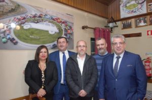 Câmaras-de-Comércio-e-Indústria_-França-Suíça-Luxemburgo-2-300x199 Feira dos Santos em Mangualde, visitada pelos presidentes da Rede das Câmaras de Comércio Portuguesas