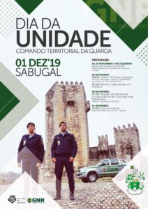 Dia-do-Comando-Territorial-da-Guarda-212x300 Dia da Unidade do Comando Territorial da Guarda comemora-se a 1 de dezembro