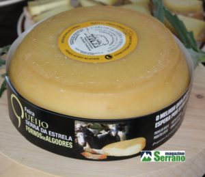 IMG_5281-1-300x259 Feira do Queijo Serra da Estrela 2020 em Fornos de Algodres de 20 a 22 de março