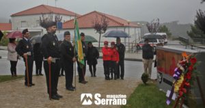 IMG_7993-300x158 Bombeiros de Fornos de Algodres homenagearam falecidos no Dia de Todos os Santos