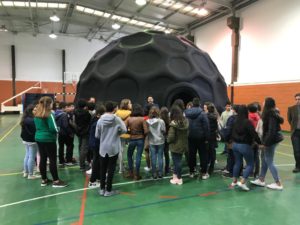 Sessões-STEM-1-300x225 Sessão de “Astronomia ao Vivo” em Mangualde