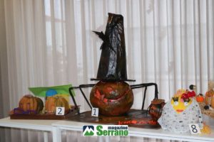 ab-300x200 JI Figueiró da Granja e APSRD Vila Ruiva vencem Concurso de Abóboras