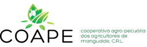 coape-300x97 Inscrição aberta de terrenos no Banco de Terras para pastores