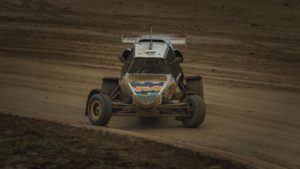 foto_paulo_pinto_2-300x169 Kartcross- Alexandre Borges tenta brilhar em Mação