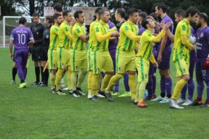 gxf-300x200 AF Guarda- CD Gouveia- AD Fornos de Algodres-3-1