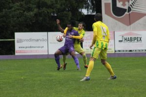 gxf1-300x200 AF Guarda- CD Gouveia- AD Fornos de Algodres-3-1