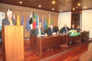 nsab-300x200 Sportinguistas de Aguiar da Beira celebraram os 20 anos do seu Núcleo