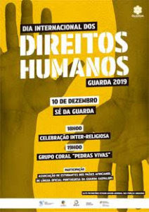 014-212x300 Guarda comemora o Dia Internacional dos Direitos Humanos