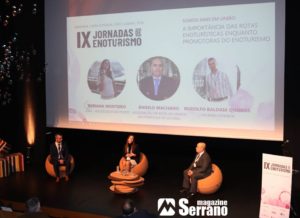 78370899_2588751094572358_6836730225968021504_o-300x218 Inauguração da loja da Rota dos Vinhos da Beira Interior integrada nas IX Jornadas de Enoturismo