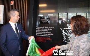 79540664_2588755177905283_6001986268085354496_o-300x186 Inauguração da loja da Rota dos Vinhos da Beira Interior integrada nas IX Jornadas de Enoturismo