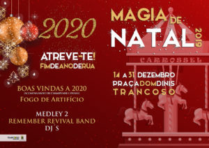 79673169_1340978049415801_4245825212207071232_o-300x212 » Magia de Natal « em Trancoso até 31 de dezembro