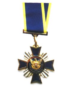 81023778_2556193301287475_7506049433931350016_o-258x300 Fénix de Honra atribuída a Bombeiros de Nelas