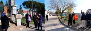 AVENIDA-DOS-TRABALHADORES-DAS-MINAS-DE-URÂNIO-DE-PORTUGAL_-E-REQUALIFICAÇÃO-DA-_RUA-DAS-POÇAS_-INAUGURADAS-EM-DIA-DE-SANTA-BÁRBARA-NA-URGEIRIÇA-EM-CANAS-DE-SENHORIM-300x102 Avenida dos Trabalhadores das Minas de Urânio de Portugal e outras obras inauguradas