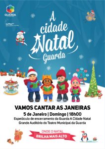 Cartaz_Janeiras2020....-212x300 Cantar das Janeiras na Guarda