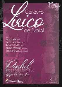 Concerto-Lírico-de-Natal-2019-peq-212x300 Concerto Lírico de Natal em Pinhel a 14 de dezembro