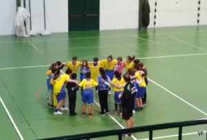 IMG-20191210-WA0003-300x202 Torneio de Andebol decorreu em Fornos de Algodres