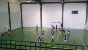 IMG-20191210-WA0017-300x170 Torneio de Andebol decorreu em Fornos de Algodres